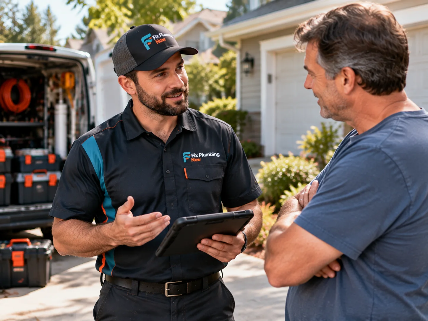 Clogged Drain Service Santa Clara, UT FAQs